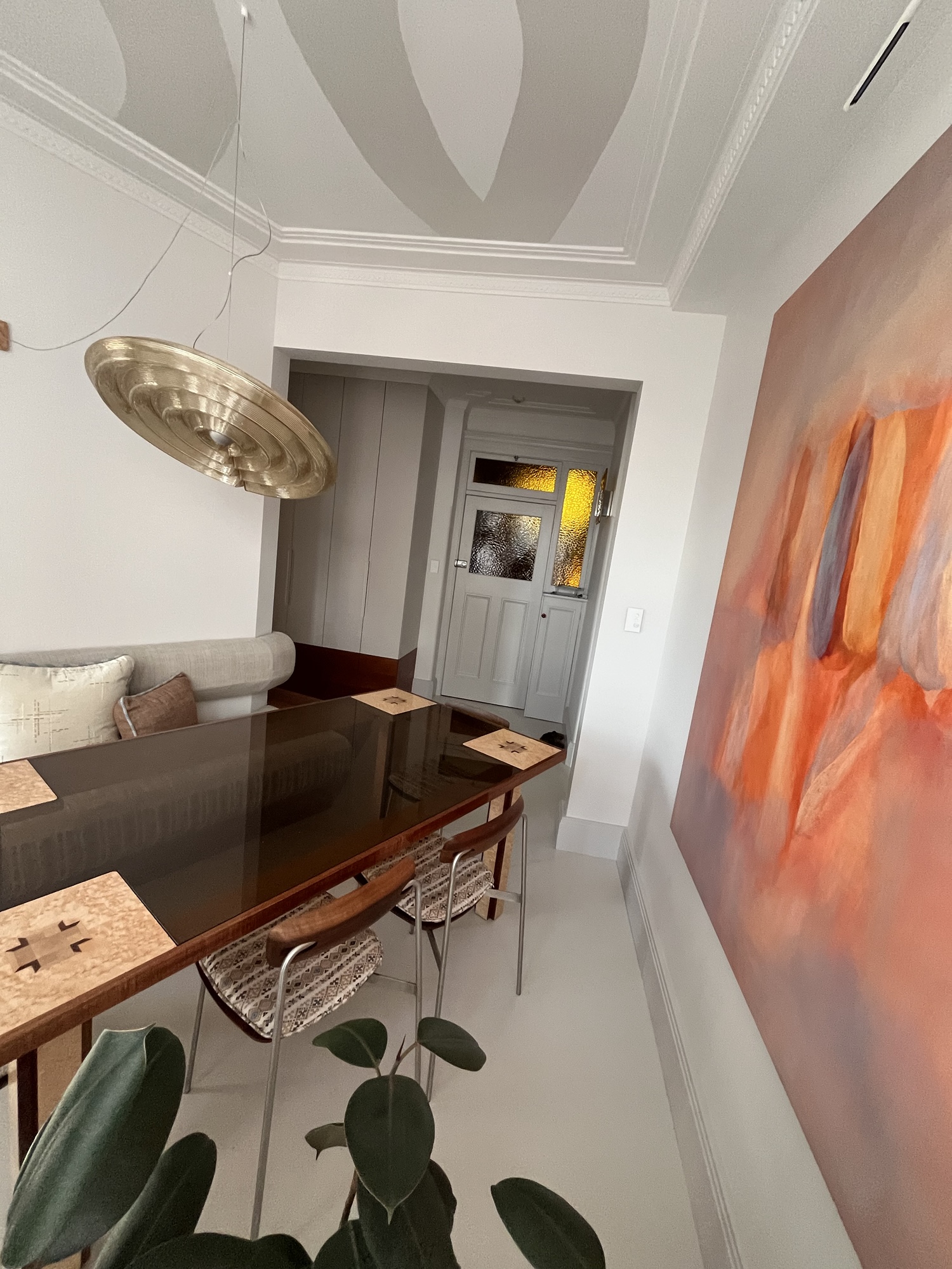 Unit Potts Point - A3717F08-587C-48BC-BCE3-EF3A3B4D6B8D.jpeg